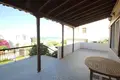 Casa 4 habitaciones 160 m² Vathy, Grecia