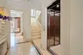 Дом 4 спальни 474 м² Марбелья, Испания
