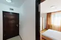 2 bedroom apartment 90 m² Sveti Vlas, Bulgaria