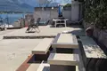 Casa 560 habitaciones  Montenegro, Montenegro