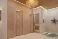 Wohnung 4 zimmer 170 m² Dubai, Vereinigte Arabische Emirate
