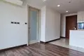 1 bedroom condo  Pattaya City, Thailand