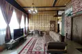 Apartamento 3 habitaciones 120 m² en Batumi, Georgia