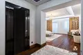 Appartement 4 chambres 243 m² Minsk, Bélarus