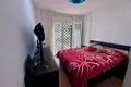 Apartamento 3 habitaciones 87 m² Dos Hermanas, Španjolska