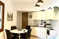 Wohnung 2 Schlafzimmer 53 m² Gemeinde Sithonia, Griechenland