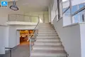 Commercial property 171 m² in Vilnius, Lithuania