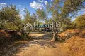 Вилла 3 комнаты 120 м² Municipality of Sithonia, Греция