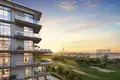 Wohnung 3 zimmer 106 m² Ra’s al-Chaima, Vereinigte Arabische Emirate