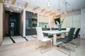 Квартира 4 комнаты 159 м² в Минске, Беларусь