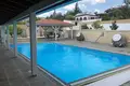 3 bedroom house 265 m² Silikou, Cyprus