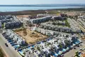 Apartamento 2 habitaciones 78 m² Guardamar del Segura, Španjolska