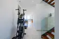 5 bedroom apartment 346 m² Agios Tychonas, Cyprus