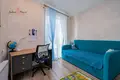 Appartement 4 chambres 67 m² Minsk, Bélarus