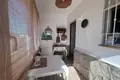 Dom 3 pokoi 114 m² Hiszpania, Hiszpania