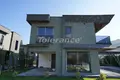 4 bedroom Villa 300 m² Camyuva, Turkey