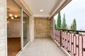 Wohnung 2 Schlafzimmer  Przno, Montenegro