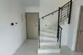 Adosado 3 habitaciones 110 m² Municipality of Thessaloniki, Grecia