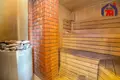 Cottage 187 m² Vytrapauscyna, Belarus