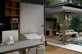 3 bedroom villa 424 m² Thep Krasatti, Thailand
