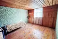 Casa 123 m² Juchnauka, Belarús