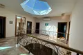 Maison 5 chambres 650 m² Limassol, Chypre