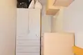 Mieszkanie 2 pokoi 32 m² Druskieniki, Litwa