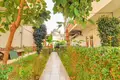 Wohnung 1 zimmer 115 m² Mahmutlar, Türkei