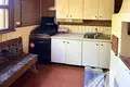 Haus 36 m² Muchaviecki sielski Saviet, Belarus