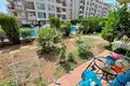 Wohnung 78 m² Nessebar, Bulgarien