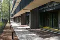 Mieszkanie 3 pokoi 81 m² Jurmała, Łotwa