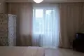 2 room apartment 56 m² Odesa, Ukraine