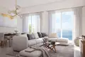 Apartamento 379 m² Sarja, Emiratos Árabes Unidos