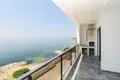 Duplex 5 chambres 170 m² Armutlu, Turquie