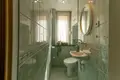 Casa 144 m² Poznan, Polonia