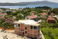 Wohnung  Tivat, Montenegro