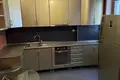 Appartement 3 chambres 124 m² Tbilissi, Géorgie