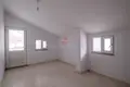 Appartement 1 chambre 150 m² Alanya, Turquie