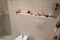 Haus 4 Schlafzimmer 170 m² Kroatien, Kroatien