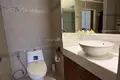 1 bedroom apartment 81 m² Choeng Thale, Thailand