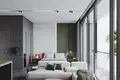 Villa Melasti Dream Residence