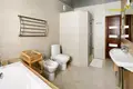 Casa de campo 343 m² Zhodino, Belarús
