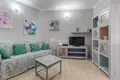Mieszkanie 1 pokój 52 m² Arona, Hiszpania