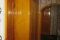 Wohnung 4 zimmer 85 m² Odessa, Ukraine