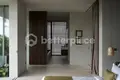 villa de 3 chambres  Canggu, Indonésie