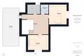 Maison 5 chambres 326 m² Ropazu pagasts, Lettonie