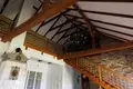Casa 5 habitaciones 227 m² gmina Tluszcz, Polonia