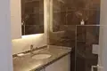 Apartamento 2 habitaciones 50 m² Mahmutlar, Turquía