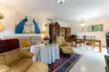 Dom 3 pokoi 220 m² Dos Hermanas, Hiszpania