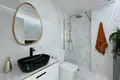 Wohnung 3 zimmer 81 m² Torrevieja, Spanien